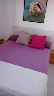 Chalet en Peñiscola 160m con piscina y playa cerca 12 días mínimo de reserva - 1