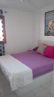 Chalet en Peñiscola 160m con piscina y playa cerca 12 días mínimo de reserva - 2