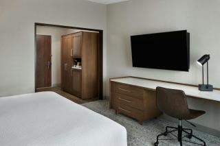 Four Points by Sheraton London - 2
