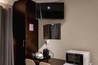 Palmera Guest House - 6