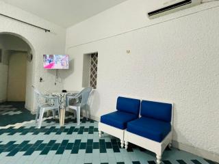 Lovely Bungalow Prime Location in Port El Kantaoui - 5