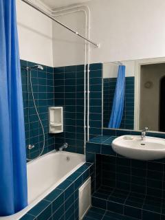 Lovely Bungalow Prime Location in Port El Kantaoui - 3