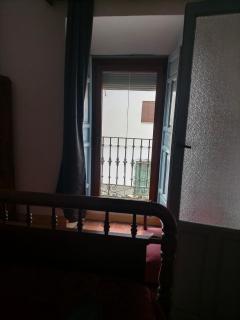 Casona Los Infantes - 8