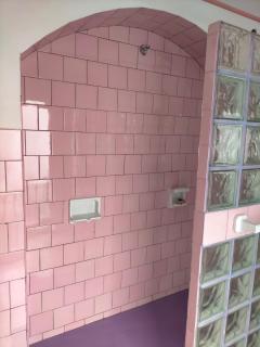 Casona Los Infantes - 5