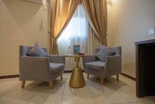 فندق أرت ڤيو عدن السياحي ART VIEW ADEN Hotel - 5