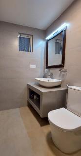 Yasiru Luxury Villa - 1