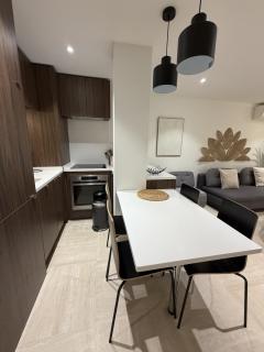 Renovated 2 bedrooms - Boulevard de la Croisette - 4