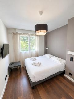 Renovated 2 bedrooms - Boulevard de la Croisette - 1
