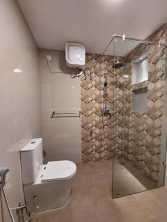 Yasiru Luxury Villa - 2