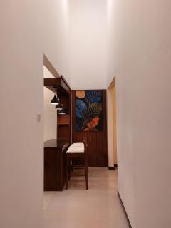 Yasiru Luxury Villa - 2
