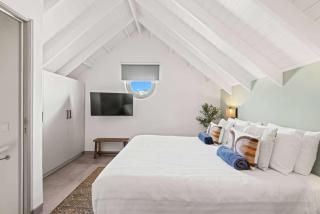 Blue Bay Curaçao Golf & Beach Resort - 5