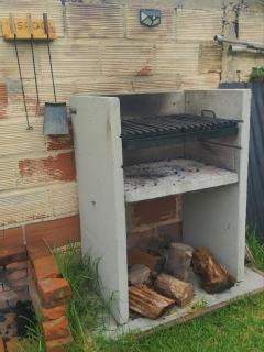 Loft de Vero 300mts Mar - 6