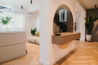 Premiere House Est One - 4