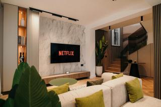 Premiere House Est One - 6