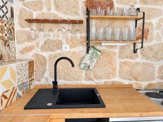 Holiday Home Cherry with pool - Vrsine - 3