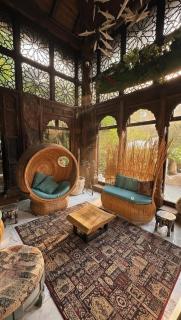 Akuazul Resorts Adults Only - 5
