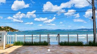 Apto Panorâmico Vista Mar em Itapema - SC - 8