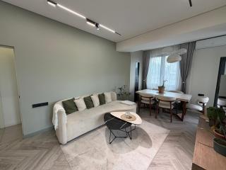 H-Home - 5