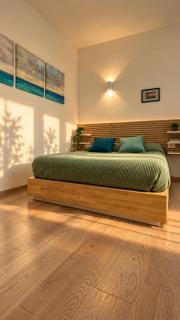 Residence Neverin Luxury Apartments-Private Garage - 7