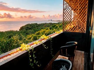 Akuazul Resorts Adults Only - 4