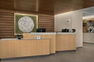 Fairfield by Marriott Inn & Suites Idaho Falls Riverfront - 6