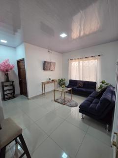 Casa Lola - 0