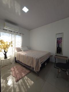Casa Lola - 9