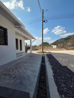 Casa Lola - 8