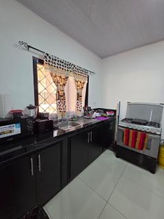 Casa Lola - 7