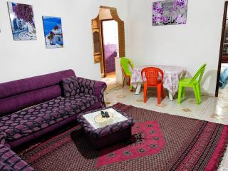 Studio Maria, Mayara - 7