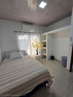 Casa Lola - 4
