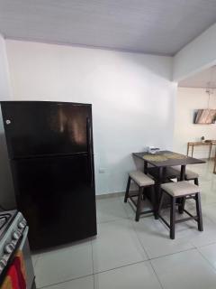 Casa Lola - 2