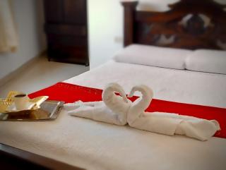 Hotel Villa Sol - 0