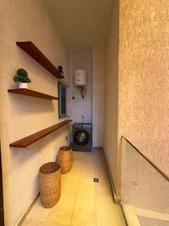 Cosy appart - 6