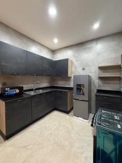 Cosy appart - 7