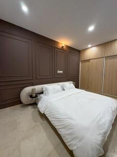 Cosy appart - 3
