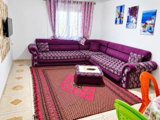 Studio Maria, Mayara - 5