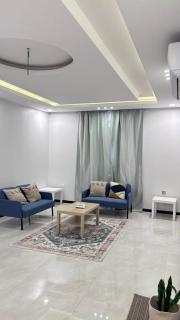 المسك للوحدات الفندقيه الفاخره - 7