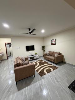 Elim Gardens - 1