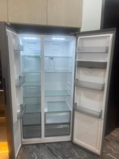 2 Bedroom Luxury Maisonette with BQ PS5 and Attendants Glover Ikoyi Lagos - Lagos - 2