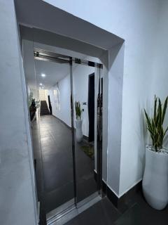 2 Bedroom Luxury Maisonette with BQ PS5 and Attendants Glover Ikoyi Lagos - Lagos - 4