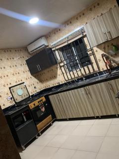 Comfortable feel like home apartment - 6