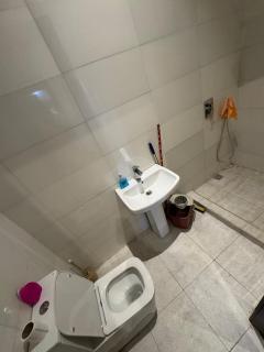 2 Bedroom Luxury Maisonette with BQ PS5 and Attendants Glover Ikoyi Lagos - Lagos - 9