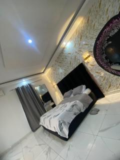 Home luxury - 7