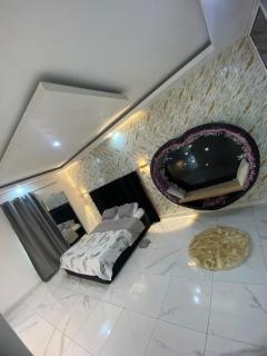 Home luxury - 6