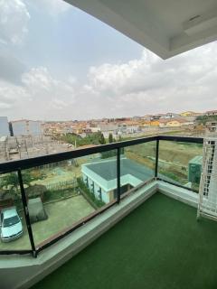 Home luxury - 4