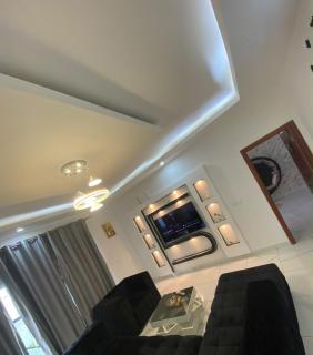 Home luxury - 3