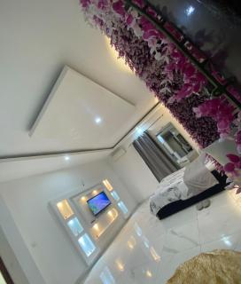 Home luxury - 2