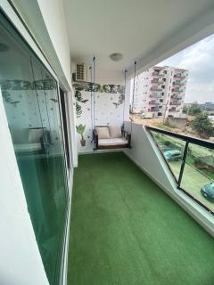 Home luxury - 1