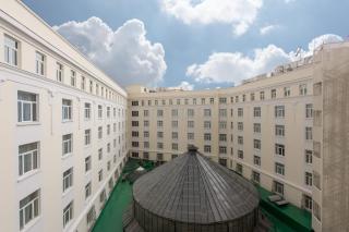 The Palace, a Luxury Collection Hotel, Madrid - 2